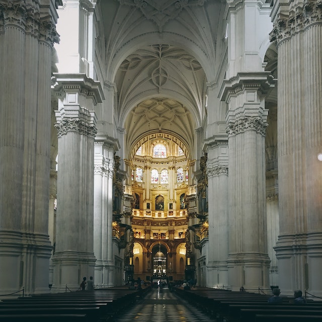 image6