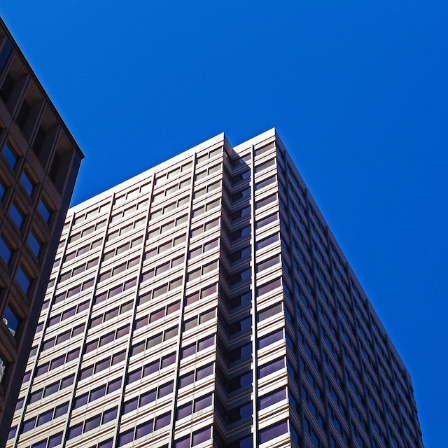 image9